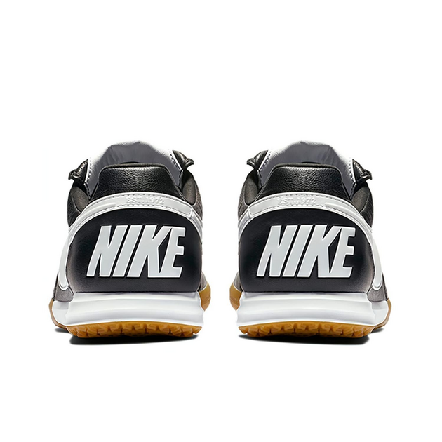 Nike Premier 2 ICIN