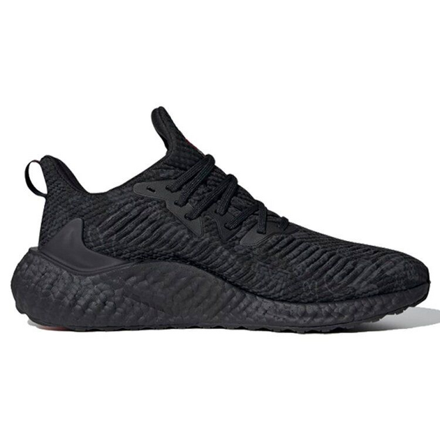 Adidas AlphaBoost Disney Hype