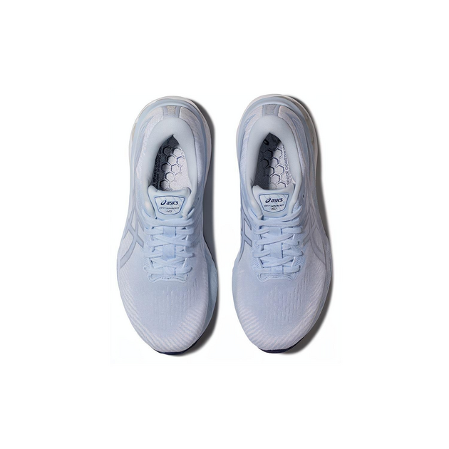 Asics GT-2000 10
