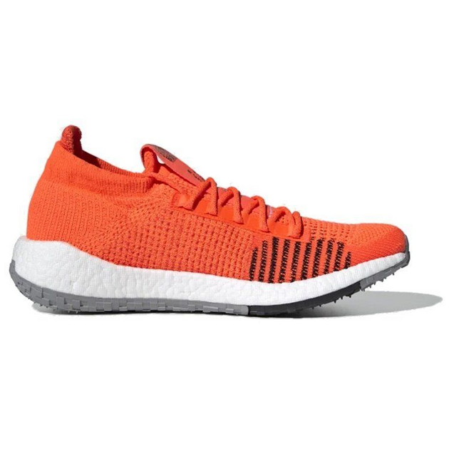 Adidas PulseBoost