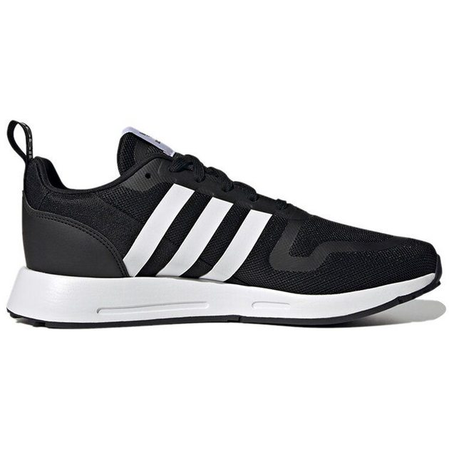 Adidas Originals Multix