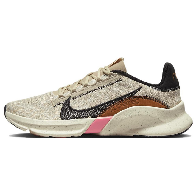Nike SuperRep Go 3 NN FK