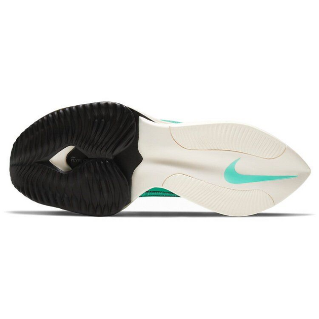 Nike Air Zoom AlphaFly Next 1