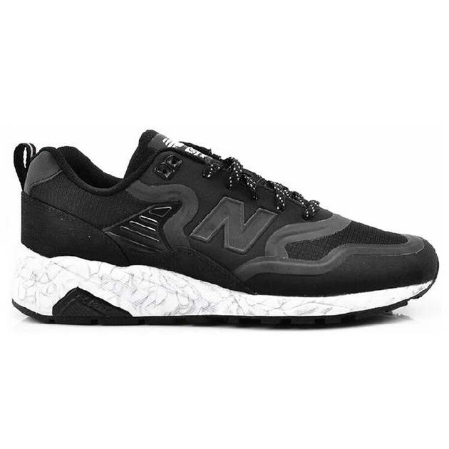 New Balance 580 ReEngineered