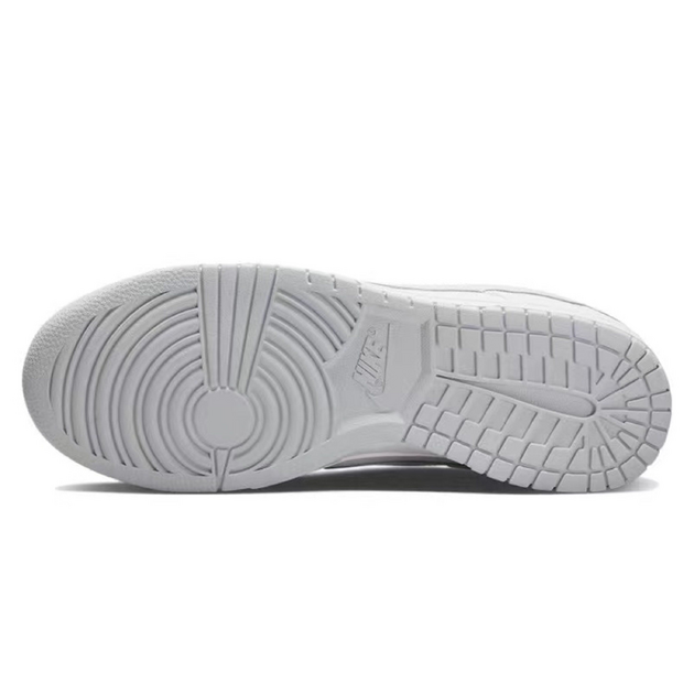 Nike Dunk Neutral