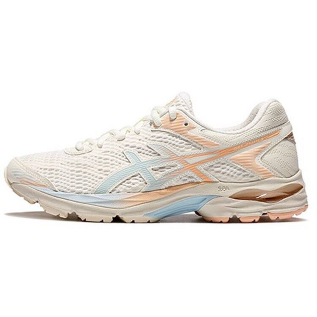 Asics Gel-Flux