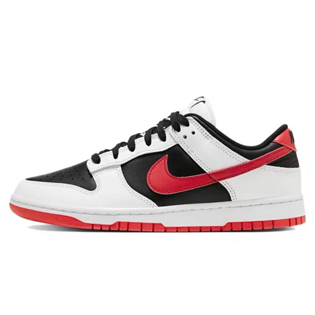 Nike Dunk 811