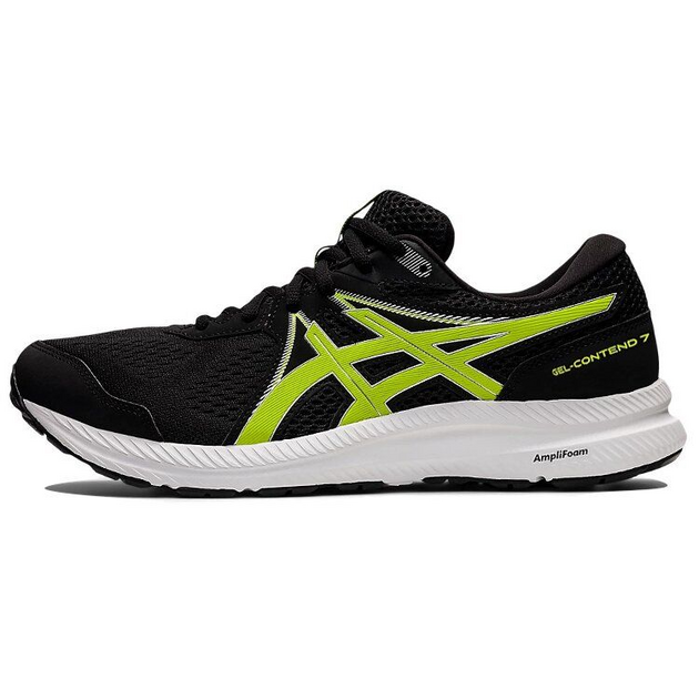 Asics Gel-ContEnd 7