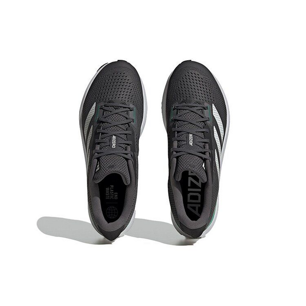 Adidas Adizero SL
