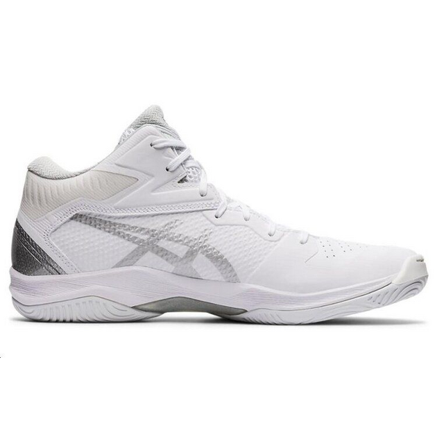 Asics Gel-Hoop V12