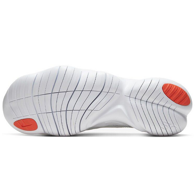 Nike Free RN 50 2020 AS