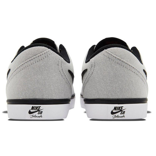 Nike SB Check Solar Canvas