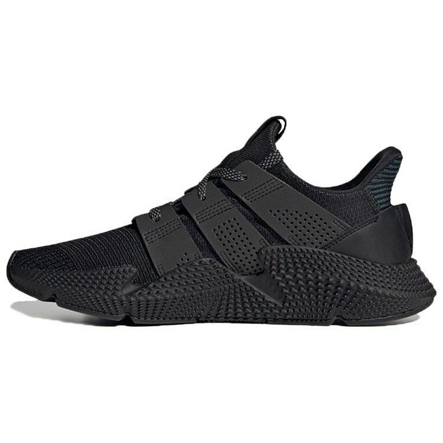 Adidas Originals Prophere V2