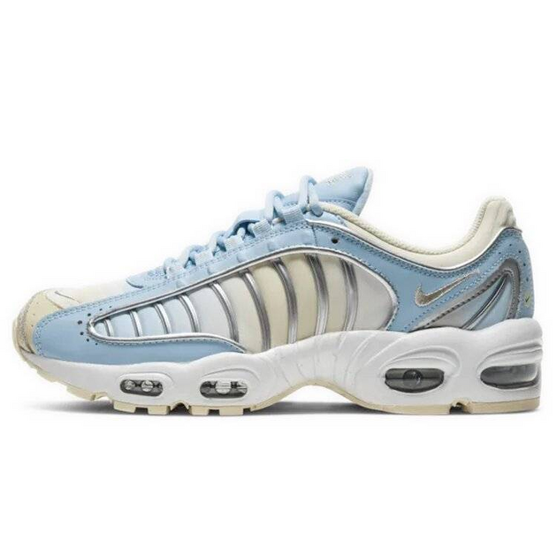 Nike Air Max TailWind