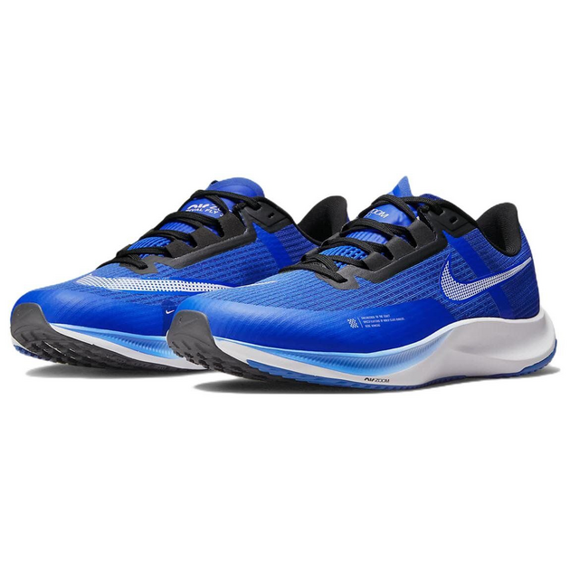 Nike Zoom Rival Fly 3