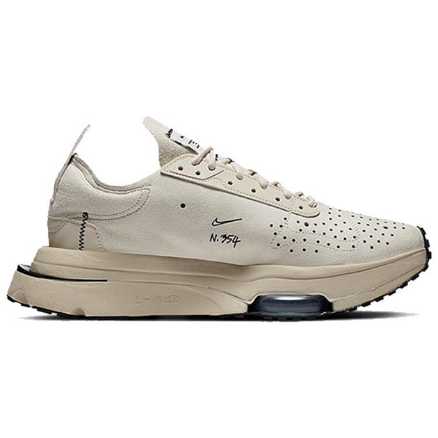 Nike Air Zoom Type