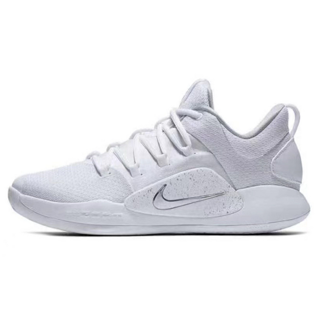 Nike Hyperdunk 10 811