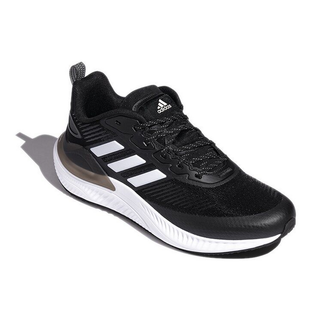 Adidas Alphamagma