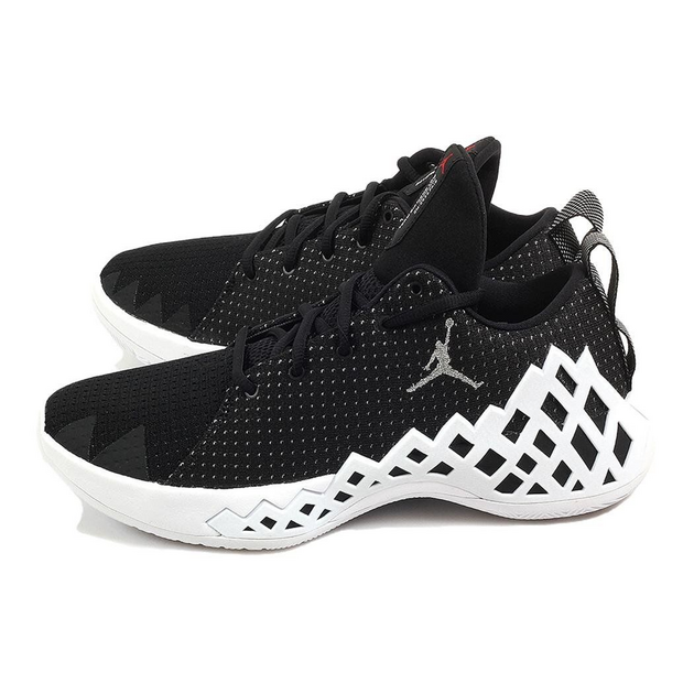 Jordan JumpMan Diamond