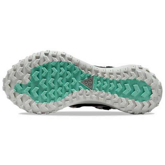 Nike ACG Mountain Fly Low Se