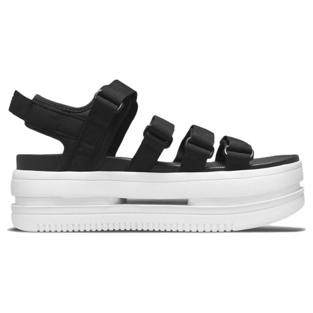 Nike Icon Classic