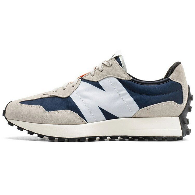New Balance 327