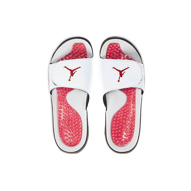 Jordan Hydro 5 Retro Slide