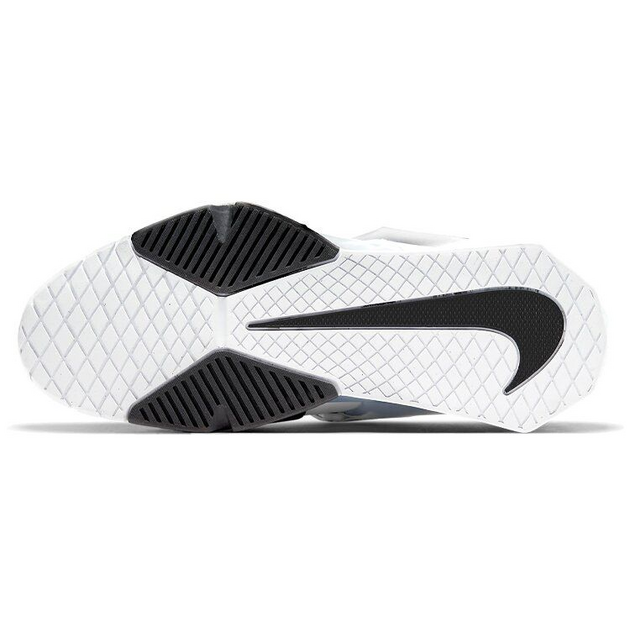 Nike Savaleos