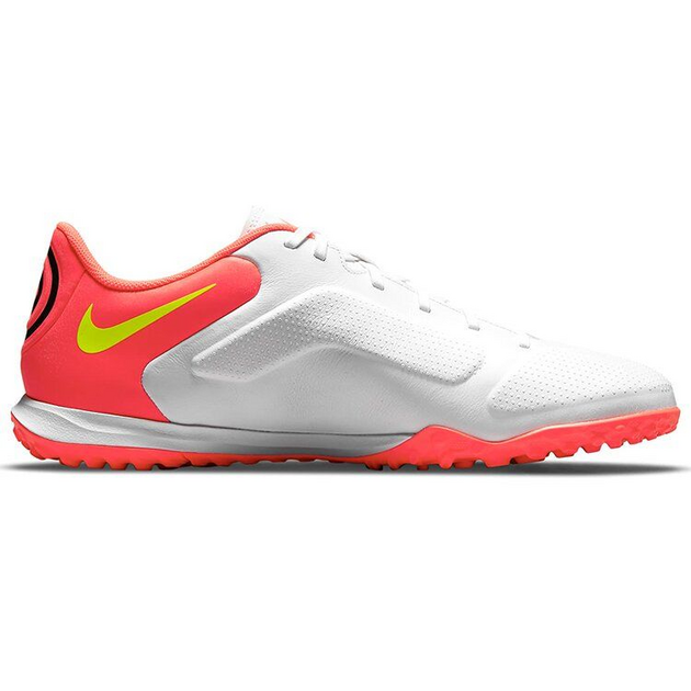 Nike Tiempo LegEnd 9 Academy TF