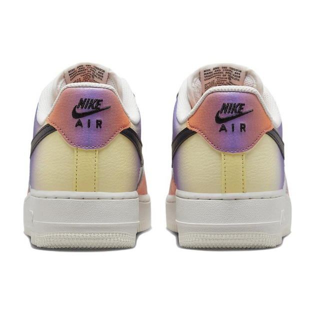 Nike Air Force 1 Low