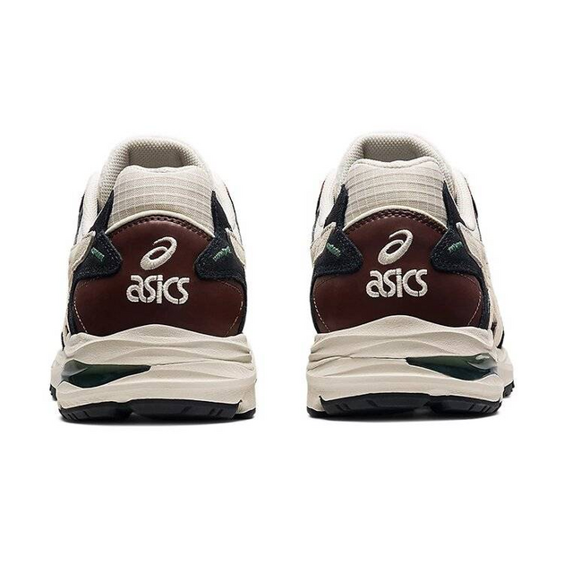 Asics Gel-MC Plus