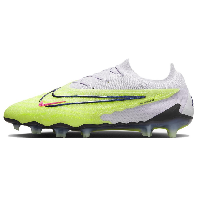 Nike Phantom GX Elite FG