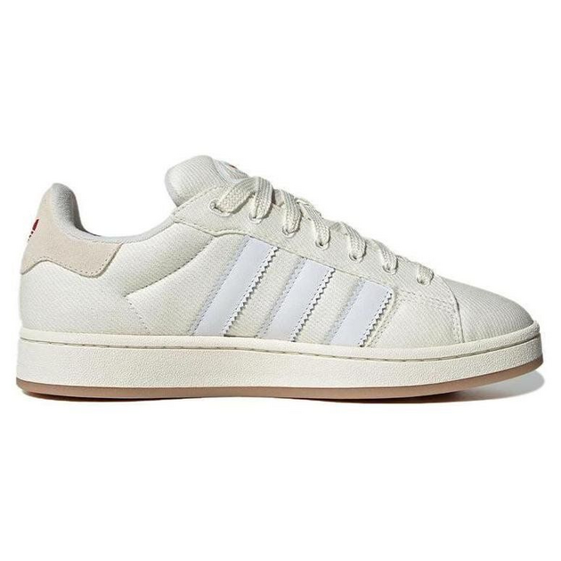 Adidas Originals Campus 00s