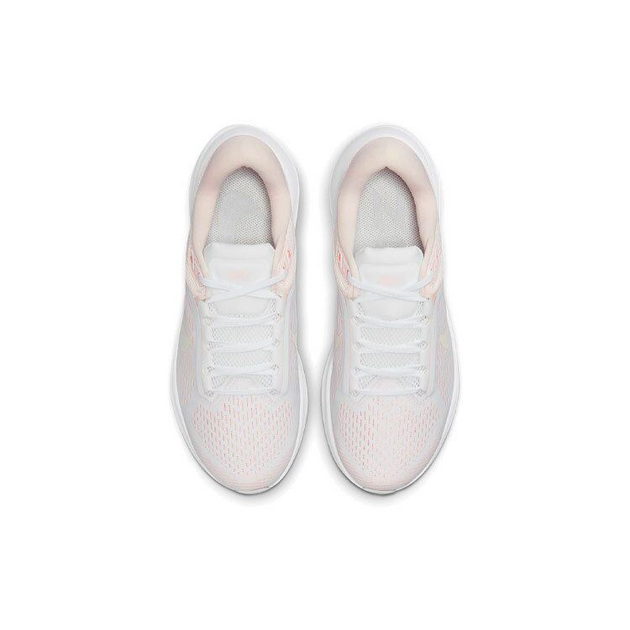 Nike Zoom Structure 24
