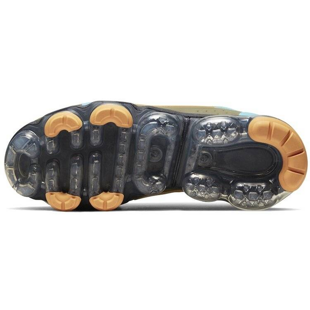 Nike Utility 2019
