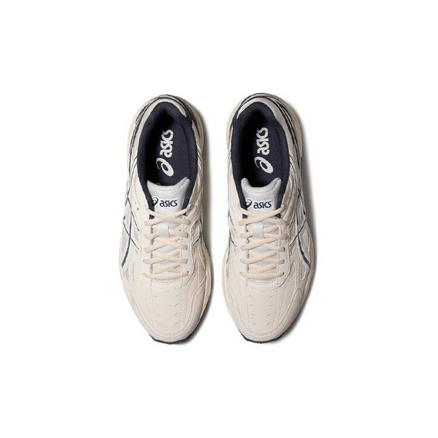 Asics Gel-170
