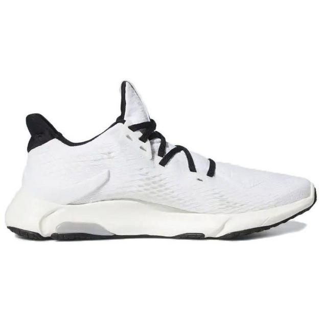 Adidas Edge Xt
