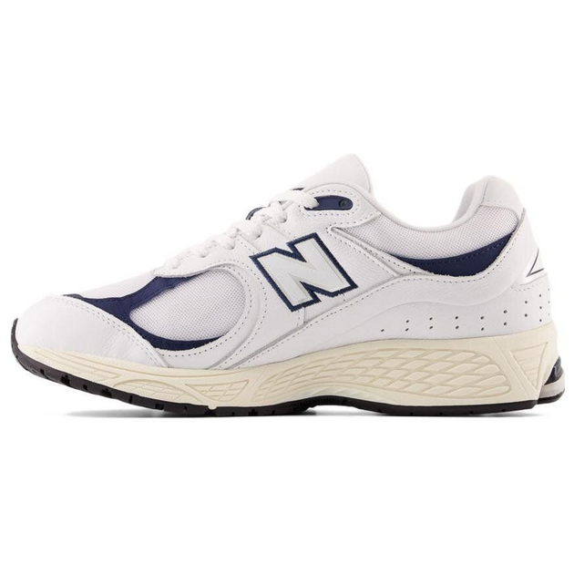 New Balance 2002R