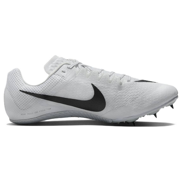 Nike Zoom Rival S10