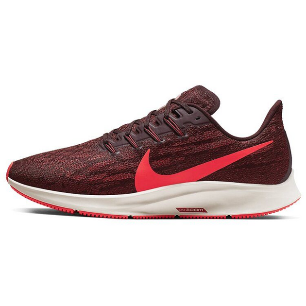 Nike Pegasus 36 36