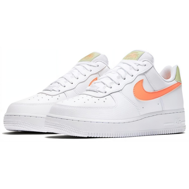 Nike Air Force 1 07