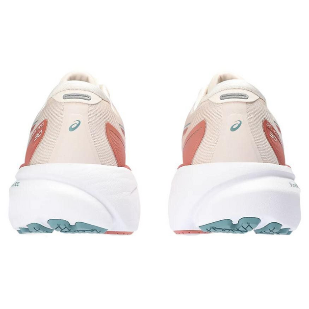 Asics Gel-Kayano 30