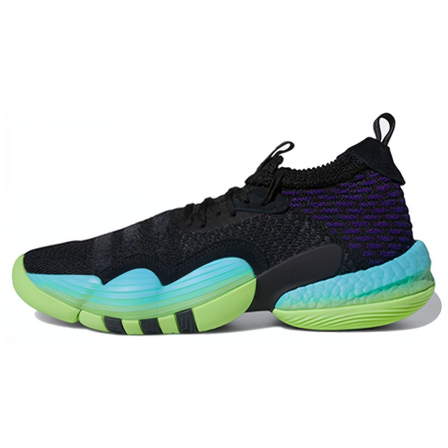 Adidas TRae Young 20