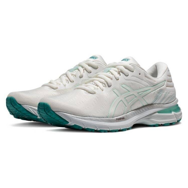 Asics Gel-Pursue 7