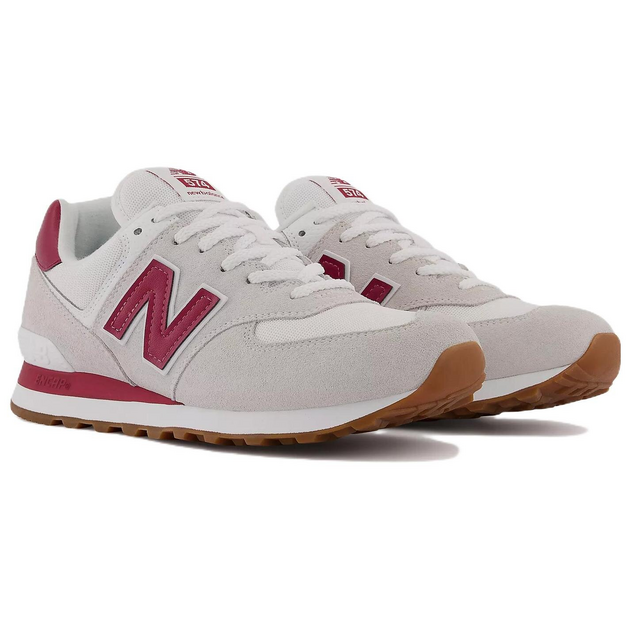New Balance 574