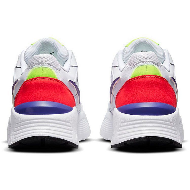 Nike Air Max Fusion AGRIP Pro AFlowfoam