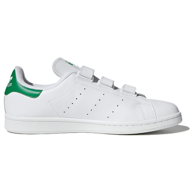 Adidas Originals StanSmith CF