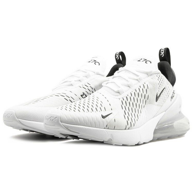 Nike Air Max 270