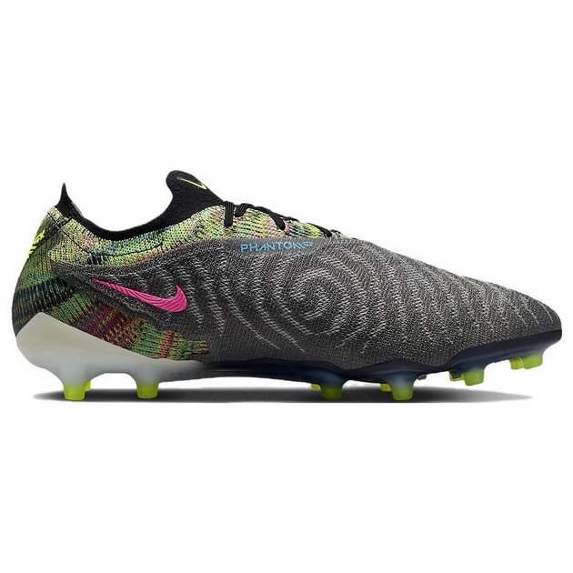 Nike Phantom GX Elite Fusion AG