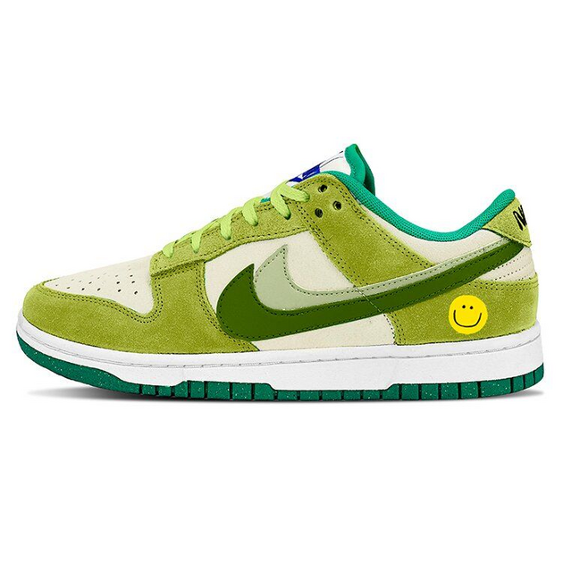 Nike Dunk Low Se 85
